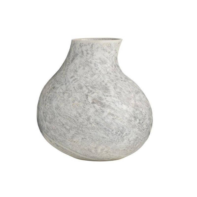 Irelia Porcelain China Table Vase