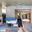 Kiyono 72'' Ceiling Fan with LED Lights