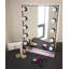 Miroir Zakharia