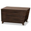 Brenton Wood Litter Box Enclosure-109638849