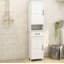 Armoire sur pieds Marselino