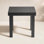 Monterey 22.64'' Aluminum Outdoor Side Table