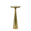 Minaret Accent Table-Sm-220057331