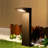 Integrated LED Pathway Light-72020429-72020427