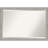 Robillard Flat Mirror-1374669685