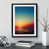 Black Framed selected