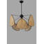 Lustre