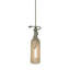 Tuscan Vineyard 1 - Light Pendant
