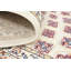 Tapis floral Jackson-19382391