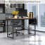 Bureau-1920496481-1901777685
