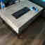 Photos des clients 1 de 1
