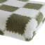 Living and Home Blanket-115359622-115359624