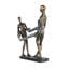 Maude People Figurines & Sculptures