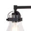 Luminaire de salle de bain Mason-330354123