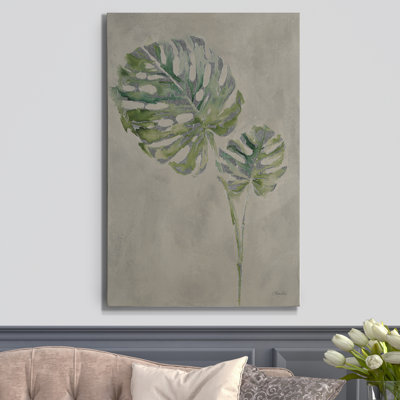 « fraîche unfolds iii », peinture sur toile tendue