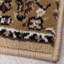 Runner Oriental Area Rug-520215365