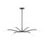 Lajos LED Chandelier-2079923349-2079923346-2079923342