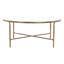 Table basse Evelynn-3358718-3358706-3358707