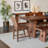Acadia Dining Chair-107634869