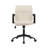 Shreya Task Chair-797833781