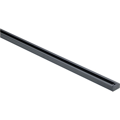 Rail et rail Nuvo