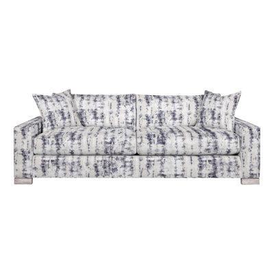 Claremont Sofa
