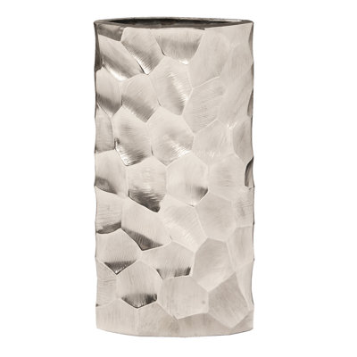 Vase de table Bigby