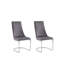 Baskett Upholstered Dining Chair-1986621467