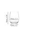  Verre à vin RIEDEL The O Wine Chardonnay / Viognier 