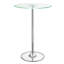 Table de salle à manger Abelia