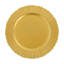 Chargeur rond 13 po (ensemble de 100)-112606394