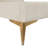 Coco Upholstered Bed-76393213-76393220