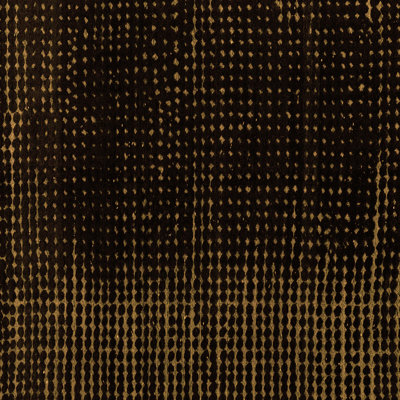 Obaro Abstract Indoor Rug