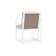 Summit Outdoor Dining Armchair