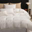 Ensemble de housse de couette MooMee-105272386-106891955