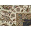 Walton Oriental Area Rug