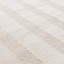Delmar Geometric Shapes Area Rug-2012533796