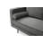 Alicea Upholstered 89'' Sofa-1471855447