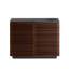 Corridor Accent Cabinet-1657187466