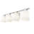 Mateo Modern Vanity-1120915759-1120915745-1120915749