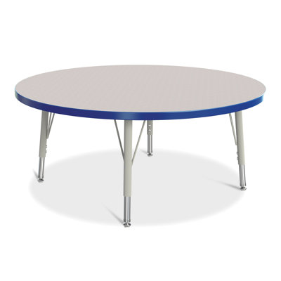 Tables rondes Berries®