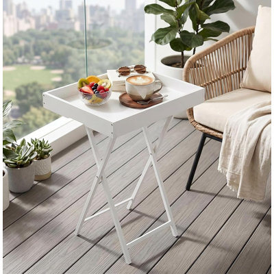 48cm Folding Table