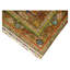 Hand Woven Wool Area Rug