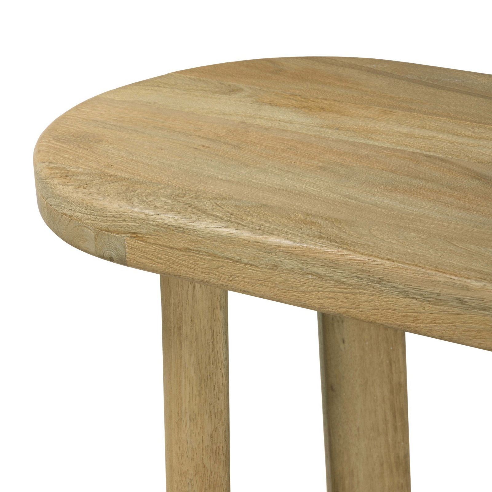 Satie 65" Console Table