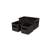 3 Piece Plastic Bin Set-73493760