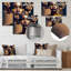 Décoration murale Hartge-87837048