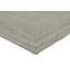 Tapis d'intérieur en polyester tressé à la main Layla-382432689-382432694