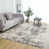 Beige/Ivory