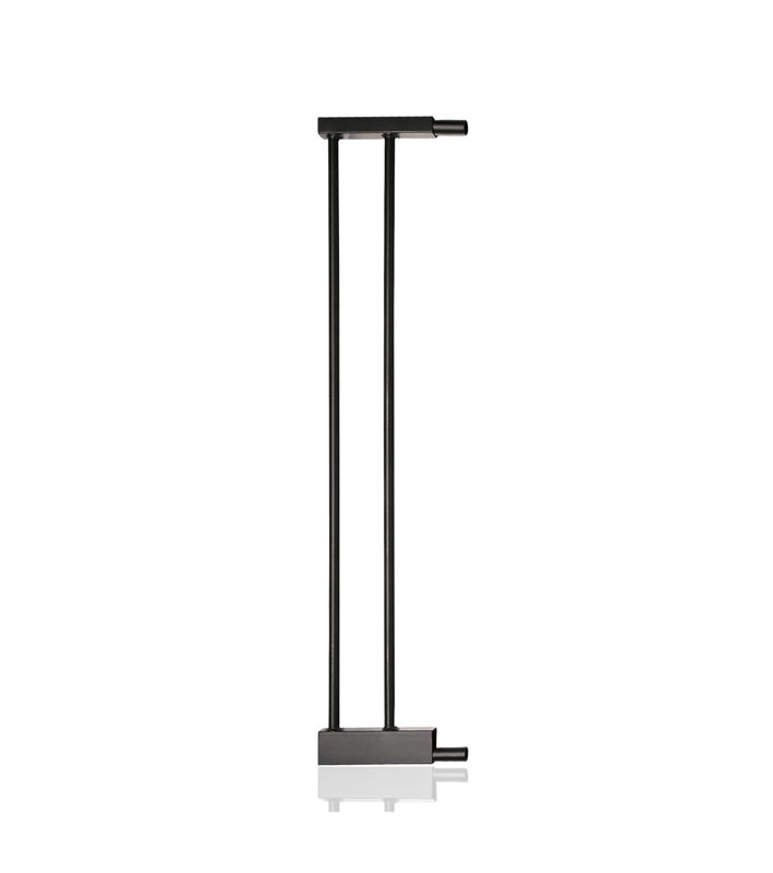 Belleville Metal Pressure Mounted Pet Gate, 4.4cm