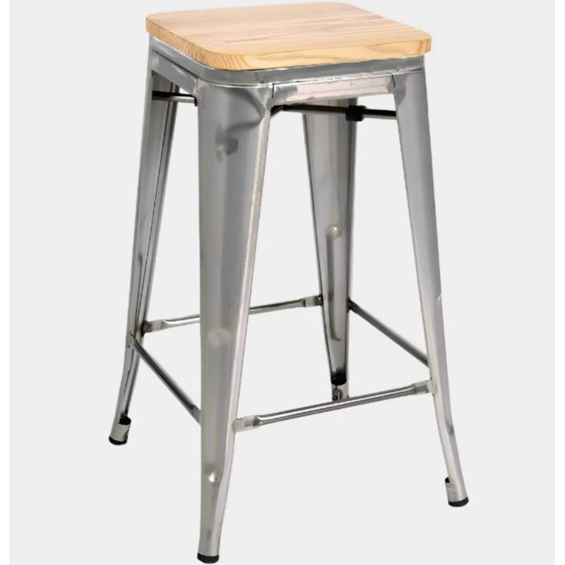 Sammy Counter Stool, 2